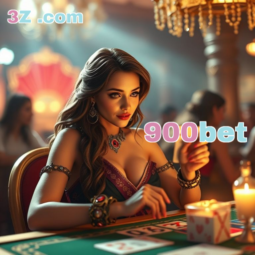 Bônus Incríveis e Exclusivos no 900bet