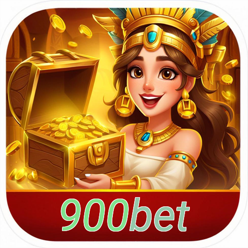 900bet