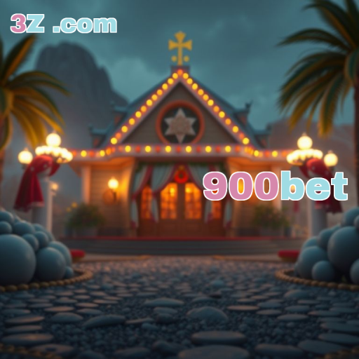 Explorando os Benefícios VIP no 900bet Para Jogadores
