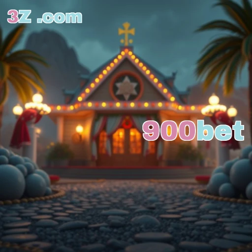 Explorando os Benefícios VIP no 900bet Para Jogadores